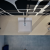 Schock Mono N-100S-U Polaris ( MONN100SUPOL ) Unterschrank 50 cm Unterbau CRISTADUR®