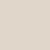 Villeroy & Boch 670801FUHL12 Solo Eck Ivory Keramikspüle Handbetätigung Eckspüle 90 cm Unterschrank