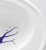 Villeroy & Boch 674501J0HL2 Condor 45 Chromite Keramikspüle Handbetätigung Einbauspüle 45 cm Unterschrank