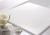 Villeroy & Boch 679002SMHL14 Timeline 60 Steam Keramikspüle Excenterbetätigung Einbauspüle 60 cm Unterschrank