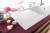 Villeroy & Boch 679002SMHL14 Timeline 60 Steam Keramikspüle Excenterbetätigung Einbauspüle 60 cm Unterschrank