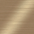 Villeroy & Boch 92537003 Strahlregler Gold matt