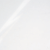 Villeroy & Boch 988850K2 Resteschale Kunststoff glasklar