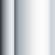Villeroy & Boch 9K1000K1 Drahtkorb Edelstahl