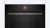 Bosch HBG7741B1 Einbau-Backofen 60x60cm Schwarz AirFry