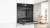 Bosch HBG7363B1 Einbau-Backofen, 60 x 60 cm, Schwarz