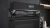 Siemens HR776G1B1 Einbau-Backofen mit Dampfunterstützung 60 cm Schwarz, Edelstahl Home Connect, 4D Heißluft