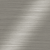 Villeroy & Boch 928180LC Zubehör Edelstahl massiv Armaturengriff