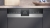 Siemens SR53HS74KE Teilintegrierter Geschirrspüler 45 cm