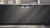 Siemens SR53HS74KE Teilintegrierter Geschirrspüler 45 cm
