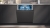 Siemens SN87TX00CE Vollintegrierter Geschirrspüler 60 cm ZeolithTrockn.timelight Schublade openAssist EEK:A