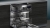 Siemens SN87TX00CE Vollintegrierter Geschirrspüler 60 cm ZeolithTrockn.timelight Schublade openAssist EEK:A