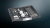Siemens SN87TX00CE Vollintegrierter Geschirrspüler 60 cm ZeolithTrockn.timelight Schublade openAssist EEK:A