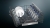 Siemens SN87TX00CE Vollintegrierter Geschirrspüler 60 cm ZeolithTrockn.timelight Schublade openAssist EEK:A