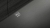 Siemens SN87TX00CE Vollintegrierter Geschirrspüler 60 cm ZeolithTrockn.timelight Schublade openAssist EEK:A