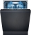 Siemens SN87TX00CE Vollintegrierter Geschirrspüler 60 cm ZeolithTrockn.timelight Schublade openAssist EEK:A