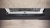 Siemens SN87TX00CE Vollintegrierter Geschirrspüler 60 cm ZeolithTrockn.timelight Schublade openAssist EEK:A