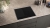 Siemens EX645HEC1E Induktionskochfeld 60cm touchSlider varioInduktion Bratsensor HomeConnect Edelstahlrahmen