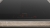 Siemens EX645HEC1E Induktionskochfeld 60cm touchSlider varioInduktion Bratsensor HomeConnect Edelstahlrahmen