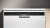 Siemens SN23HW02KE Freistehender Geschirrspüler 60 cm SilverInox