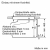 Bosch CSG7361B1