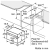 Bosch CSG7361B1