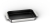 Bosch HEZ9FF010 Pfanne