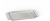 Bosch HEZ9TY010 Teppan Yaki