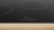 Bosch PIE811BB5E Induktionskochfeld 80cm aufliegend 17Stufen Timer-Kurzzeitwecker PowerBoost