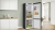 Bosch KGN492XCF Freistehende Kühl-Gefrier-Kombination 203x70 VitaFresh NoFrost EEK:C