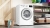 Bosch WAN28127 Waschmaschine Frontlader 8kg 1400U/min IronAssist SpeedPerfect ActiveWater EEK:A