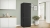 Bosch KGN49OXBT Freistehende Kühl-Gefrier-Kombination black 203x70 VitaFresh NoFrost EEK:B