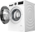 Bosch WGG234070 Waschmaschine Frontlader