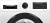 Bosch WGG234070 Waschmaschine Frontlader