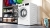 Bosch WGG234070 Waschmaschine Frontlader