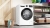 Bosch WGG234070 Waschmaschine Frontlader