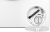 Bosch WGG234070 Waschmaschine Frontlader