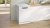 Bosch SMS4EMW06E Stand Geschirrspüler 60cm weiß HomeConnect VarioSchublade EfficientDry DosierAssistent