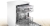 Bosch SMS4EMW06E Stand Geschirrspüler 60cm weiß HomeConnect VarioSchublade EfficientDry DosierAssistent