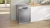 Bosch SMS4HVI00E Freistehender Geschirrspüler 60cm Edelstahl lackiert varioSchublade 46db EEK:D