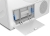 Bosch WTN83203 Kondenstrockner