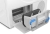 Bosch WTN83203 Kondenstrockner