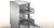 Bosch SPS2HKI42E Stand Geschirrspüler 45cm Edelstahl AntiFingerPrint HomeConnect DosierAssistent