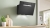 Bosch DWK67FN60 Wandesse 60cm schwarz SmartHoodAutomatic HomeConnect DirectSelect