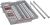 Bosch SGZ4DB03 Vario Schublade