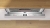 Bosch SMV6YCX02E Vollintegrierter Geschirrspüler Zeolith-Trocknen VarioSchublade Infolight 44dB EEK:A
