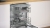 Bosch SMV6YCX02E Vollintegrierter Geschirrspüler Zeolith-Trocknen VarioSchublade Infolight 44dB EEK:A