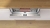 Bosch SPV6YMX08E Vollintegrierter Geschirrspüler 45cm TimeLight 43/41dB ZeolithTrocknen VarioSchubl.EEK:B