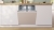 Bosch SBV4HTX00E Vollintegrierter Geschirrspüler XXL 46dB infoLight Automatikprogarmme EEK:D