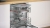 Bosch SMI6ZCS16E Teilintegrierter Geschirrspüler VarioSchublade ZeolithTrocknen 40/39dB Favoritenpr. EEK:B